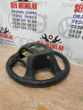 Oto Çıkma Parça / Alt Takım & Direksiyon / Direksiyon Simidi / Honda / Civic / Çıkma Parça 