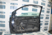 Oto Çıkma Parça / Kaporta & Karoser / Kapı / Ford / Fiesta / Çıkma Parça 