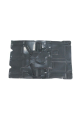 Citroen Jumper Karter Muhafaza Plastiği 20072013