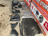 Oto Çıkma Parça / Mekanik / Trim / Daihatsu / Terios / Çıkma Parça 