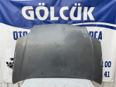 Toyota Corolla 2002/2006 Ön Kaput ORJİNAL