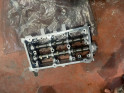 polo ibiza 1.4 Cus Motor 04b103308a Eksantirik