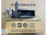 AUDİ A4 1995-1998 KOLCAK KOL DAYAMA KAPAĞI 8D0864207A