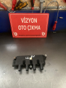 Oto Çıkma Parça / Ateşleme & Yakıt / Ateşleme Bobini / Fiat / Linea / Çıkma Parça 
