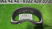 Oto Çıkma Parça / Mekanik / Trim / Opel / Corsa / Çıkma Parça 
