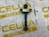 Oto Çıkma Parça / Mekanik / Kapı Gergisi / Nissan / Sentra / Çıkma Parça 