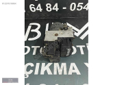 Oto Çıkma Parça / Elektrik / ABS Beyni / Nissan / Navara / Çıkma Parça 