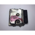 Fiat Grande Punto 1.3 Motor Beyni 51904061 MJD8F2.G1 HW00P