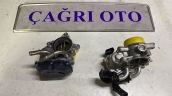04L128063T ORJİNAZ GAZ KELEBEĞİ LEON ATECA 1.6 TDI 04L128063AA