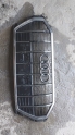 83A853651E ORJ 19-23 AUDİ Q3 ÖN PANJUR