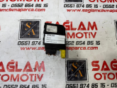 ÇIKMA VW DİREKSİYON KOLONU ELEKTRONİĞİ BEYNİ 1K0953549BF 05113571