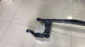 Oto Çıkma Parça / Kaporta & Karoser / Ön Panel / Mercedes / Vito / Çıkma Parça 