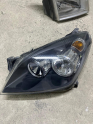 Opel Astra h sol far orj çıkma
