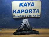 ford transit custom tampon bağlantı ayağı ön sol GK2117D959
