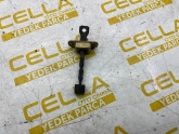 Oto Çıkma Parça / Mekanik / Kapı Gergisi / Mitsubishi / Colt / Çıkma Parça 