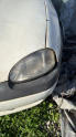 Opel Combo sol ön far