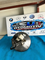 RENAULT FLUENCE 1.5 DİZEL OTOMATİK  WESTİNHOUSE