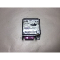 Opel Corsa B Airbag Beyni 90481747 5WK4088