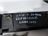 Oto Çıkma Parça / Kaporta & Karoser / Ön Panel / Renault / Clio / Çıkma Parça 