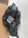 Oto Çıkma Parça / Elektrik / Far / Audi / A3 / Çıkma Parça 