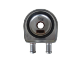 26410-27000 ACCENT TUCSON SPORTAGE DİZEL YAĞ SOĞUTUCUSU