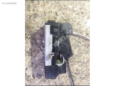 Oto Çıkma Parça / Opel / Astra / Alt Takım & Direksiyon / Direksiyon Mili / Çıkma Parça 