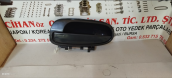 HYUNDAİ MATRİX ARKA SAĞDIŞ AÇMA KOLU 2001-2010 82660-17000A;