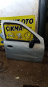 Renault Clio2 symbol sağ ön kapı dolu