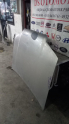Oto Çıkma Parça / Kaporta & Karoser / Kaput / Subaru / Forester / Çıkma Parça 