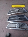 Oto Çıkma Parça / Kaporta & Karoser / Panjur / Kia / Sorento / Çıkma Parça 