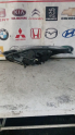 Oto Çıkma Parça / Elektrik / Far / Renault / Clio / Çıkma Parça 
