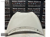 2011 - 2015 SEAT ALTEA BEYAZ TEMİZ KAPUT 5P0823031