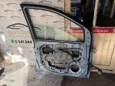 Oto Çıkma Parça / Hyundai / Matrix / Mekanik / Kapı Menteşesi / Çıkma Parça 