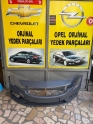 Opel astra k makyajlı kasa ön tampon sıfır