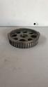 Oto Çıkma Parça / Motor / Eksantrik Dişlisi / Fiat / Doblo / Çıkma Parça 
