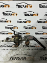 MERCEDES VİTO DİREKSİYON MİLİ ÇIKMA ORJİNAL TEMSAN OTO