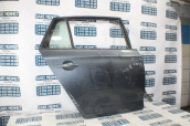 Oto Çıkma Parça / Kaporta & Karoser / Kapı / Skoda / Rapid / Çıkma Parça 