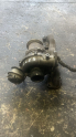 FİAT 1.6 E5 ÇIKMA TURBO