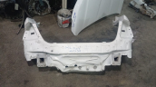 Oto Çıkma Parça / Kaporta & Karoser / Arka Panel / Skoda / Octavia / Çıkma Parça 