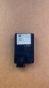 MERCEDES RADAR BEYNİ A0009056500 A0009058104 A0009058702