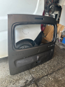 Oto Çıkma Parça / Kaporta & Karoser / Bagaj / Renault / Kangoo / Çıkma Parça 