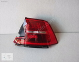 VOLVO S90 STOP SAĞ HATASIZ 2016 2017 2018 2019 2020 31698713