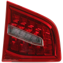 AUDI A6 2008 SONRASI SOL İÇ STOP LEDLİ 4F5945093E