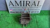 1999 HYUNDAİ ACCENT KALORİFER KAZANI