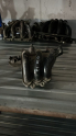 Volkswagen Polo 1.2 manifold