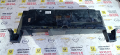 OEM 9816791780 OPEL COMBO E PANEL ÜSTÜ KAPLAMASI ÇIKMA SÖKME
