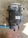 7475674 BMW 3.20 G20 AKTİF KARBON FİLTRESİ EGE OTOMOTİV