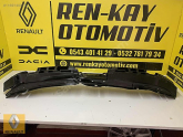 RENAULT TALİANT TAMPON DEMİRİ ÇIKMA ORJİNAL RENKAY OTO