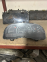 Oto Çıkma Parça / Elektrik / Gösterge Paneli / Opel / Vectra / Çıkma Parça 