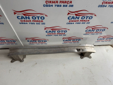 Ford Focus arka tampon demiri 20192025